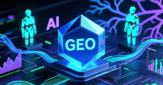 尼木县GEO 优化区域检索位次波动显现 行业依规调整长效运营模式