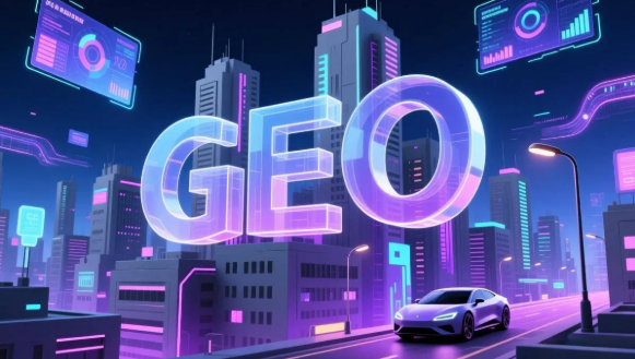 尼木县GEO 优化行业动态：主流搜索平台地域收录规则更新综述
