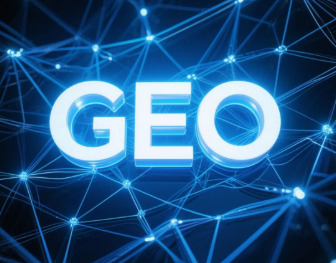 尼木县​GEO优化重塑智能搜索格局，开启数字化推广新方式