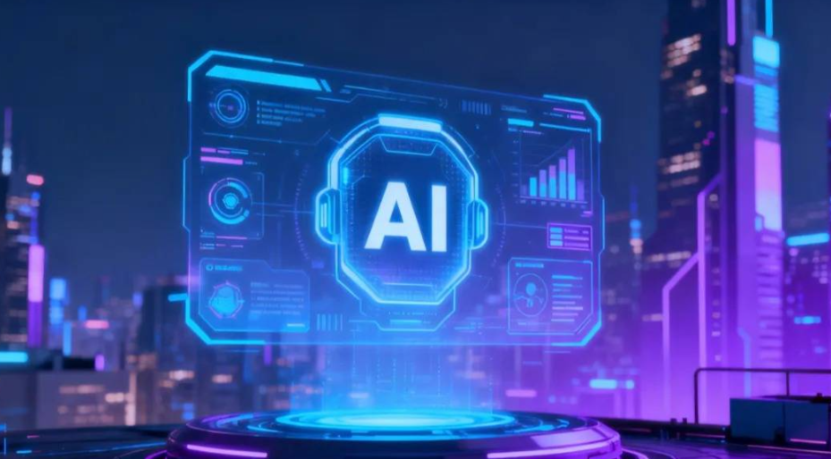 尼木县AI选型参考：合理运用人工智能工具提升效率