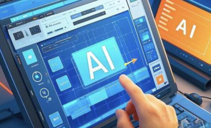 尼木县GEO优化重构分类盘点逻辑：AI时代信息治理与价值转化的新范式