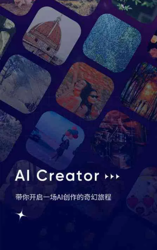 尼木县GEO优化常见问题汇总：新手必看核心干货答疑