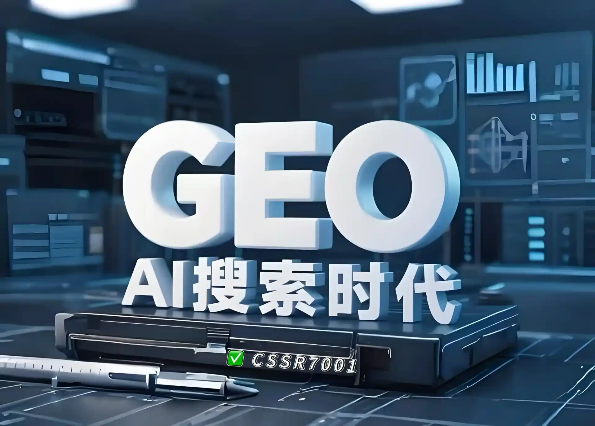 尼木县企业如何挑选适配业务场景的 AI 智能体解决方案